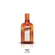 thumbnail image 1 of Liqueur Frances 40º Alc - 700 Ml, 1 of 3