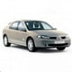thumbnail image 1 of Filtro Aceite para auto Renault Laguna 2001-2005, 1 of 3