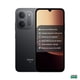 thumbnail image 2 of Smartphone Redmi 17C 128 GB Negro, 2 of 10