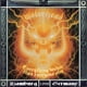 thumbnail image 1 of CD BMG Motorhead Everything Louder Hamburgo 1998, 1 of 1
