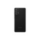 thumbnail image 3 of Smartphone A52 4G 128GB Negro, 3 of 7