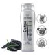thumbnail image 2 of Shampoo Artero Detox Bath para mascotas 270 ml, 2 of 7