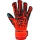 thumbnail image 1 of Guante Arquero Attrakt Freegel Gold Evolution Cut, 1 of 2