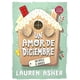 thumbnail image 1 of Libro Un amor de diciembre - Lauren Asher, 1 of 2