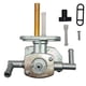 thumbnail image 1 of Válvula de grifo de tanque de de Gas Petcock 44300-38F02 válvula de grifo de de Gas Petcock alto rendimiento fácil instalación, 1 of 5