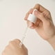 thumbnail image 3 of Ampolla coreana antimanchas 100ml  Niacinamida + Centella, 3 of 5