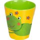 thumbnail image 2 of Vaso Con Ranita Para Los Más Pequenos - Sin Bpa, 2 of 2