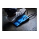 thumbnail image 2 of Estación de trabajo con cambio de tono BOSS XS-100 Poly Shifter, 2 of 4