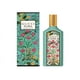 thumbnail image 1 of Perfume Mujer Flora Gorgeous Jasmine Edp 100 Ml, 1 of 2