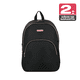 thumbnail image 3 of Mochila Notebook Xtrem Kansas 6XT Negro/Rose Gold 15", 3 of 11