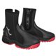 thumbnail image 3 of 5MM Neopreno Natación Buceo Buceo Buceo Botas Calientes Zapatos De Natación A Prueba De Frío 4, 3 of 5