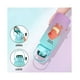 thumbnail image 2 of Pack 2 Botellas Agua Motivacional De 2 Litros Y 900ml Osos, 2 of 5