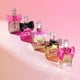 thumbnail image 5 of Perfume Juicy Couture Viva La Juicy Noir para mujer 30 ml, 5 of 8
