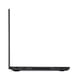 thumbnail image 4 of Ultrabook Lenovo ThinkPad T470 (i7 7500u, 8GB DDR4, 512GB SSD, Pantalla 14, Win10 Pro)  REACONDICIONADO, 4 of 5