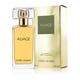 thumbnail image 1 of Perfume Estee Lauder Aliage Eau De Parfum 50 Ml Para Mujer, 1 of 1