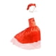 thumbnail image 5 of Decoración De Atuendo De Ganso Para Porche De Boda, Vestido De Novia Para Fiesta Temática De Patio, Verano Rojo, 5 of 5