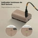 thumbnail image 3 of Batería Usb-c Lp-e6nh Canon 2250 Mah, 3 of 3