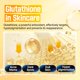 thumbnail image 4 of Numbuzin - No.5 Vitamin-Niacinamide Concentrated Pad, 4 of 8