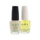 thumbnail image 2 of Kit Calcio Fortalecedor y Aceite de Cutículas Uñas 15Ml, 2 of 6