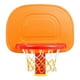 thumbnail image 3 of Set Basketball con Balones, 3 of 3