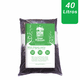 thumbnail image 1 of Sustrato Orgánico GrowSweet 40 Litros – Humus, Turba y Perlita, 1 of 6