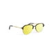 thumbnail image 2 of Lentes De Sol I 21740-avi-08 Amarillo, 2 of 3
