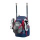 thumbnail image 1 of Mochila Easton WALK-OFF MOJO 53x33x27 cm Béisbol, 1 of 6