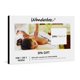 thumbnail image 1 of Regalo Spa WONDERBOX – Vale de $50 Spafinder EE. UU., 1 of 7