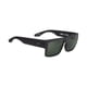 thumbnail image 4 of Gafas de sol Spy Optic Cyrus Soft Matte Black Polarizadas, 4 of 9