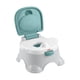 thumbnail image 1 of Silla orinal 3 en 1 Fisher-Price para niños pequeños, 1 of 7