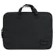 thumbnail image 3 of Funda Laptop Bit 14 Reverse Negro Head, 3 of 12