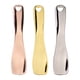 thumbnail image 1 of Eye Cream Beauty Spoon Stirring Mask Zinc Alloy Mini Cosmetic Spatula Face Eyes Makeup Cream Applicator Spatula Massage Stick, 1 of 3
