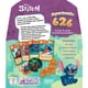 thumbnail image 2 of Juego de mesa Disney Stitch Exp 626, 2 of 5