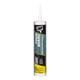 thumbnail image 1 of Adhesivo DYNAGRIP DAP Foamboard Construction, blanco, 300 ml, 1 of 7