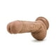 thumbnail image 3 of Dildo Your Personal Trainer – Loverboy, 3 of 3