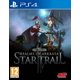thumbnail image 1 of Videojuego PlayStation Realms of Arkania: Startrail, 1 of 1