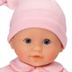 thumbnail image 5 of Muñeca Corolle Bebé Calin Charming Pastel de 30 cm con atuendo, 5 of 5