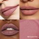thumbnail image 2 of Perfilador de labios Laka #02 Suede Pink semi-mate 0,6 g, 2 of 9