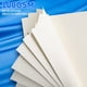 thumbnail image 4 of Recambio de papel para archivador A5 Tofun 14,2 × 21 cm 80 hojas Beige, 4 of 6