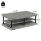 thumbnail image 2 of by Christopher Knight Home®, 2 of 3