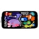 thumbnail image 1 of Cartoon Disney Insides Out 2 3 pcs set Child School Backpack With Shoulder Bag Pencil Bags School Bags for Boys Girls Best Gift, 1 of 3