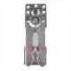 thumbnail image 4 of Conector de sofá seccional HOWDIA, paquete de 4 con tornillos, 4 of 9