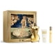 thumbnail image 1 of Jean Paul Gaultier Divine EDP Mujer 100 ml + 10 ml + Body Lotion 75 ml, 1 of 2