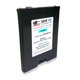 thumbnail image 3 of Cartucho de tinta cian M5C250-N de alta capacidad para impresoras de franqueo Save On Postage Ink, 250 ml, 3 of 9