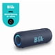 thumbnail image 4 of Parlante Portátil Bluetooth Blik Live Azul, 4 of 5