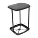 thumbnail image 1 of Soporte Para Bolsas De Basura Portátil, Soporte Decorativo Para Bolsas De Basura Para Uso Doméstico En Interiores, 1 of 3