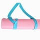 thumbnail image 3 of Honda para esterilla de yoga, correa para esterilla de yoga, 3 of 5