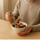 thumbnail image 4 of Set 4 Bowls fuentes Medianas Sustentables Ø14Cms Tromsø Kawi®, 4 of 5