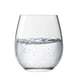 thumbnail image 2 of Set 4 Vasos De Vidrio Bebidas Cocteles 610ml Montepulciano - Hausmann, 2 of 3