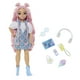 thumbnail image 1 of Barbie Muñeca Daisy Barbie Dream Besties Muñeca Daisy, 1 of 2